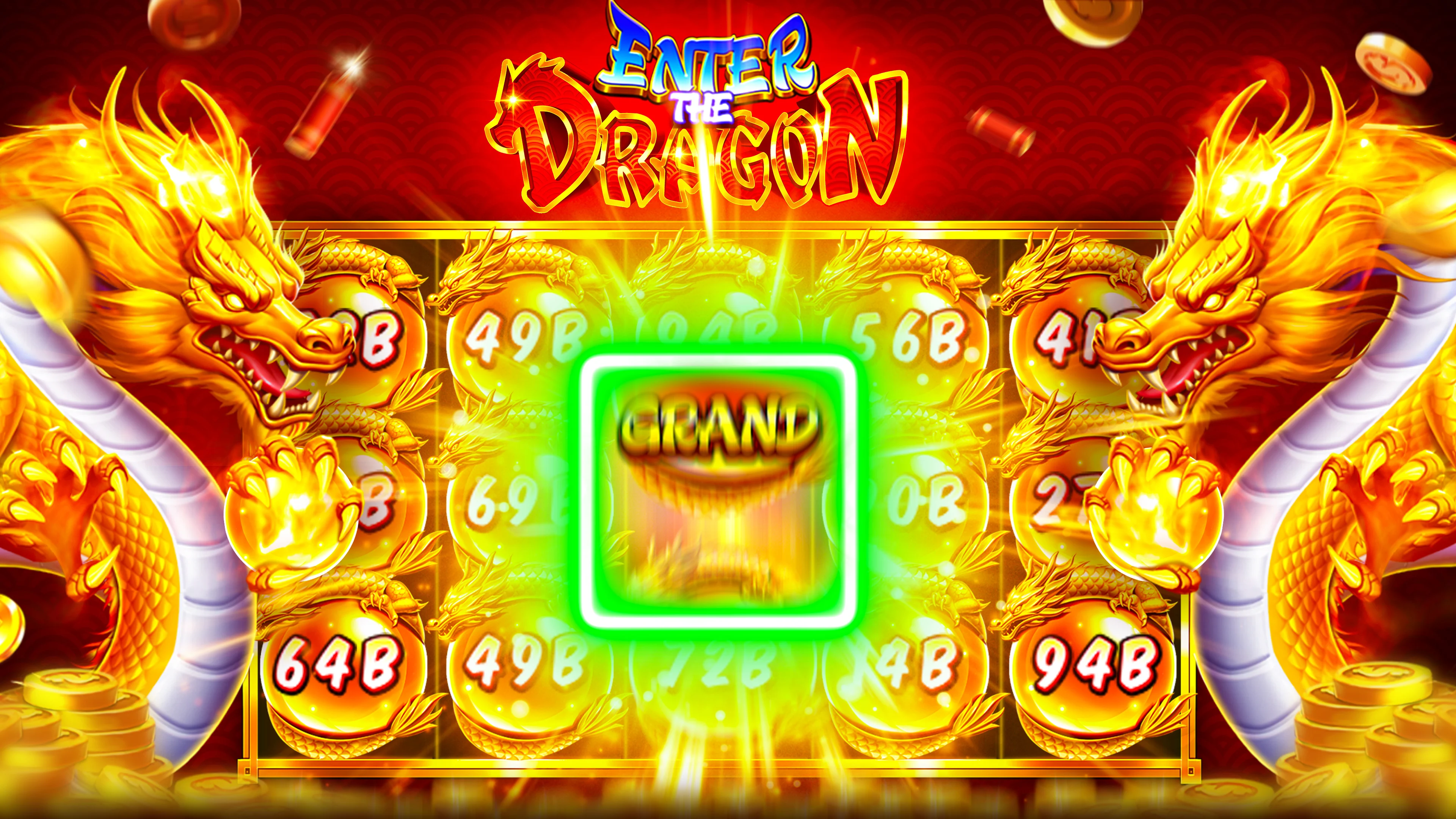 360BET casino – slots online e apostas desportivas num só lugar